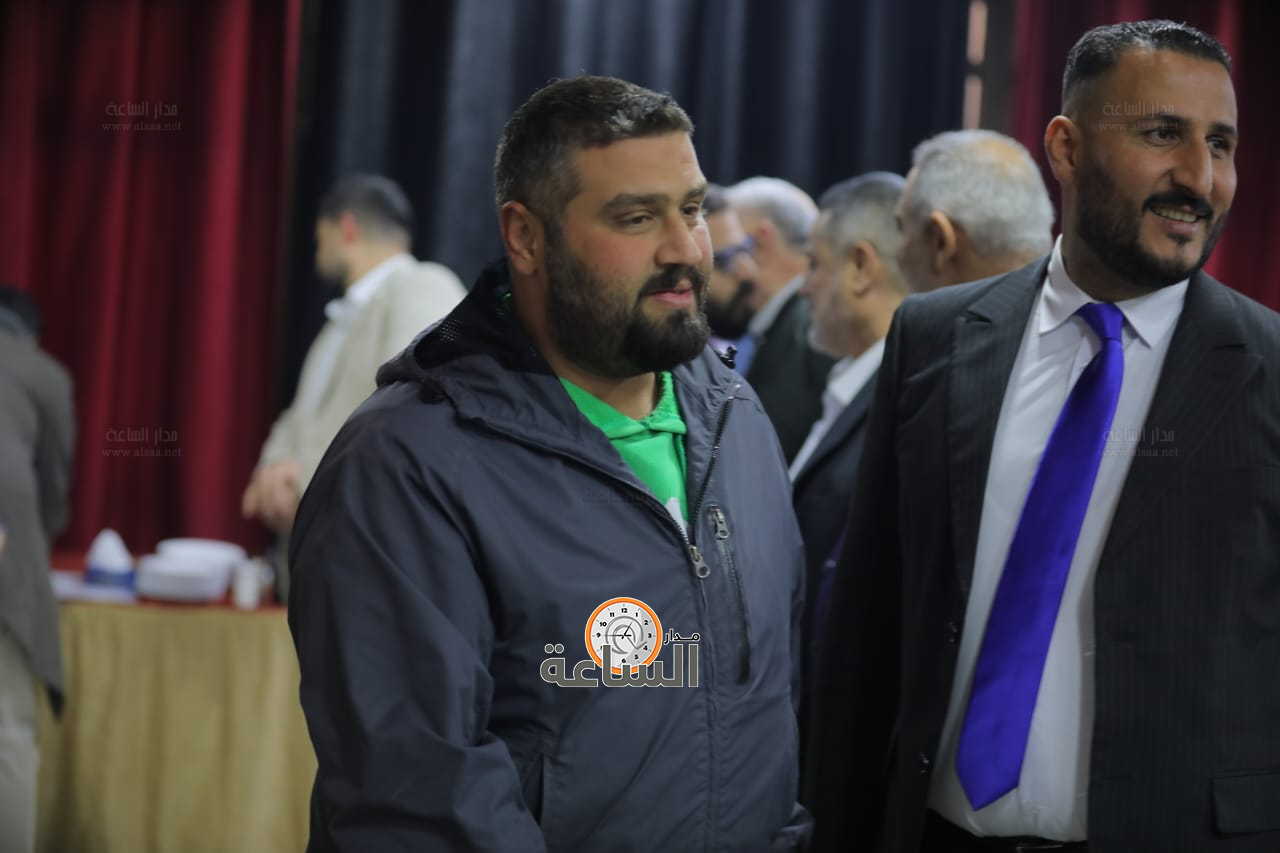 Madar Al-Saa Images 0.027868408275181222