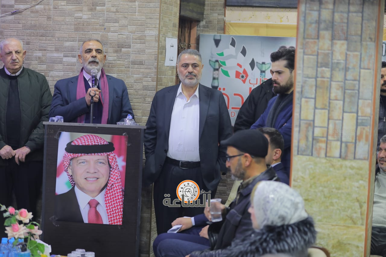 Madar Al-Saa Images 0.5659051438571874