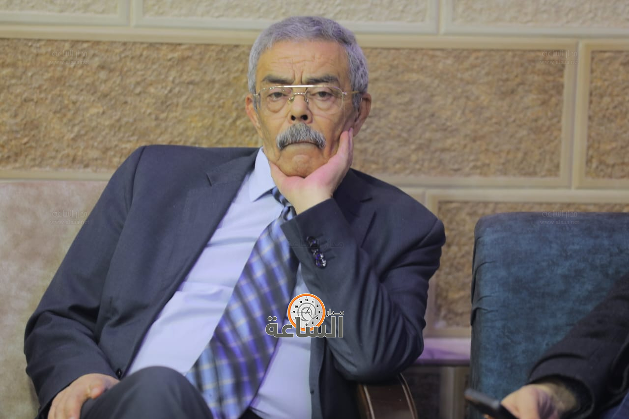 Madar Al-Saa Images 0.8340623670054079