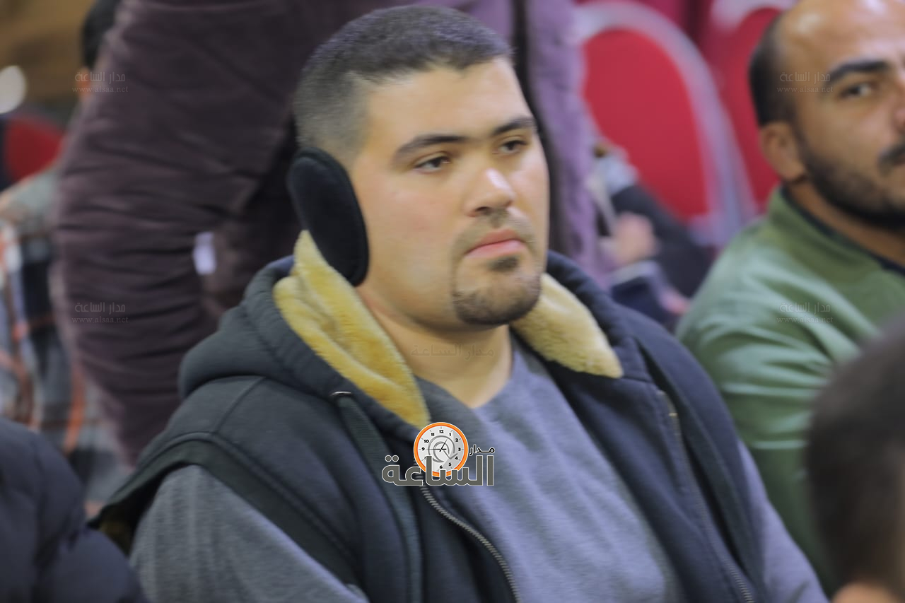 Madar Al-Saa Images 0.004178960349699556