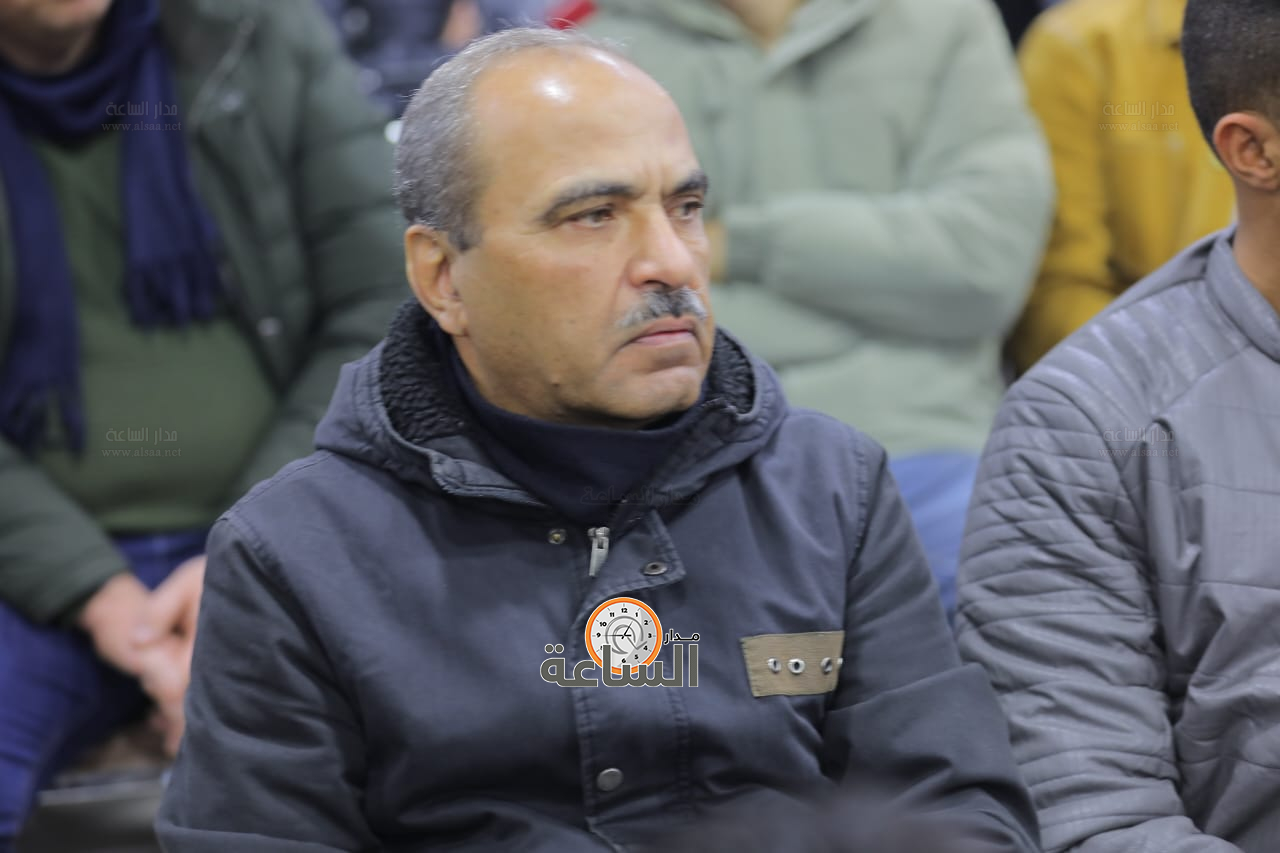 Madar Al-Saa Images 0.0031622763788903274