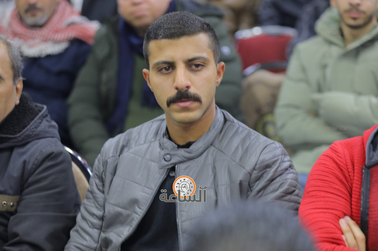 Madar Al-Saa Images 0.8027715230697918