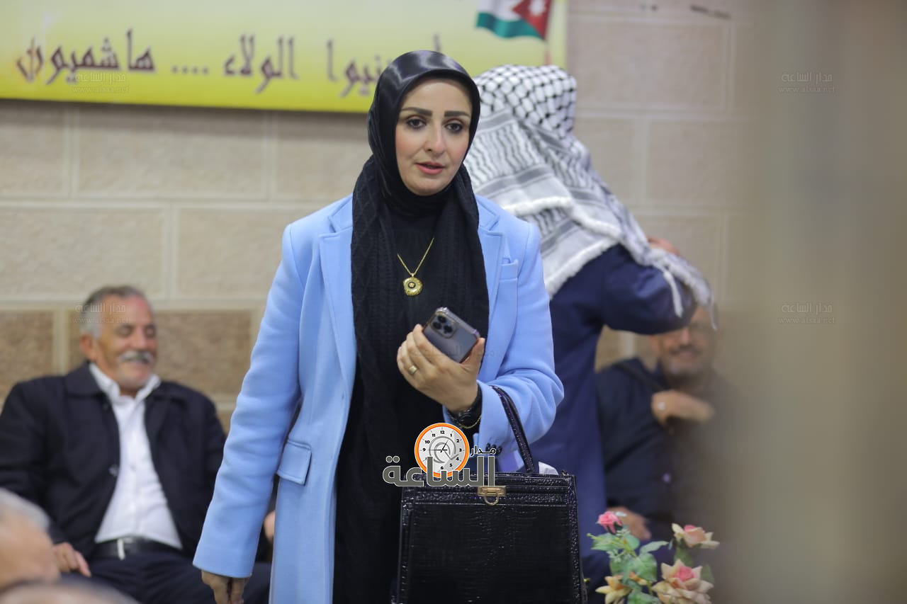 Madar Al-Saa Images 0.4768013952136523