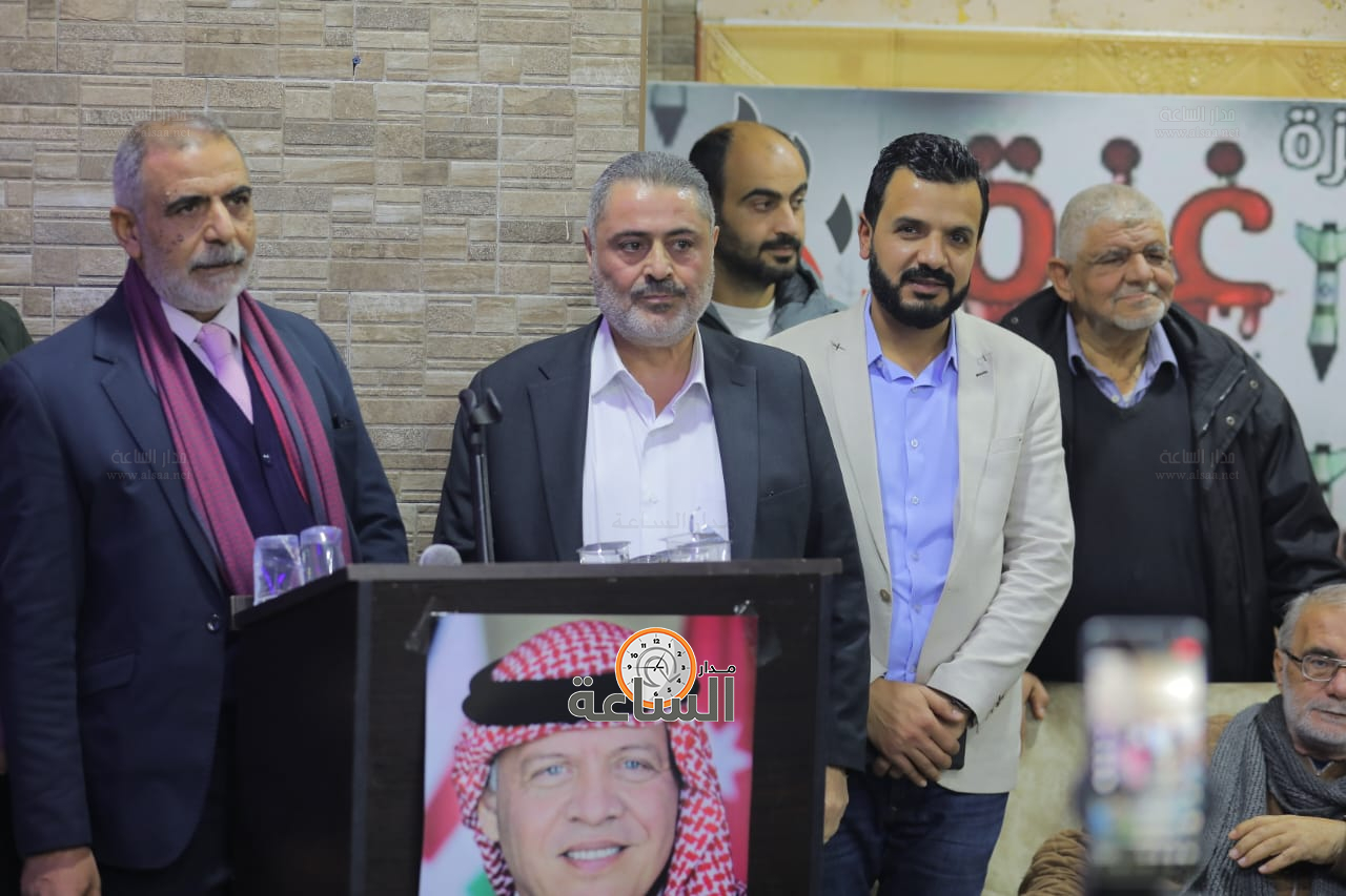 Madar Al-Saa Images 0.699448231561826