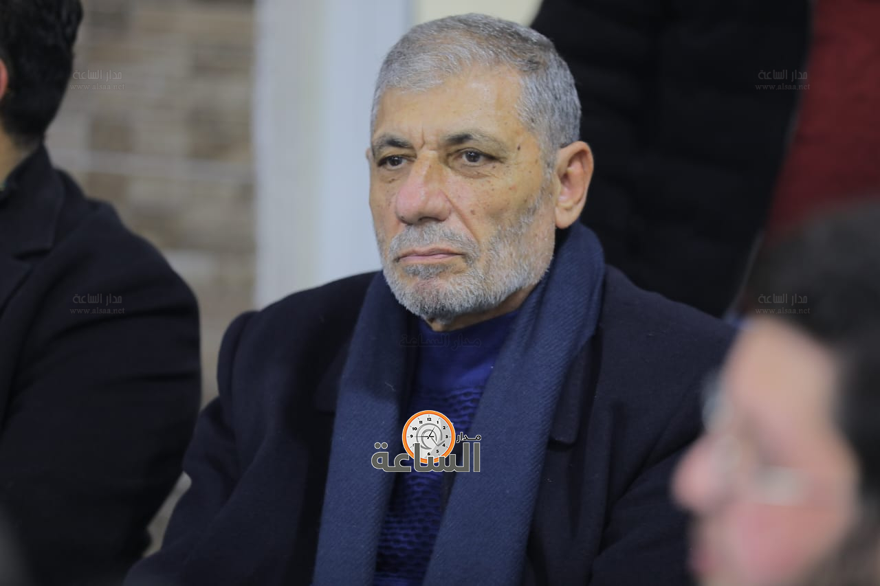 Madar Al-Saa Images 0.3686056899610741