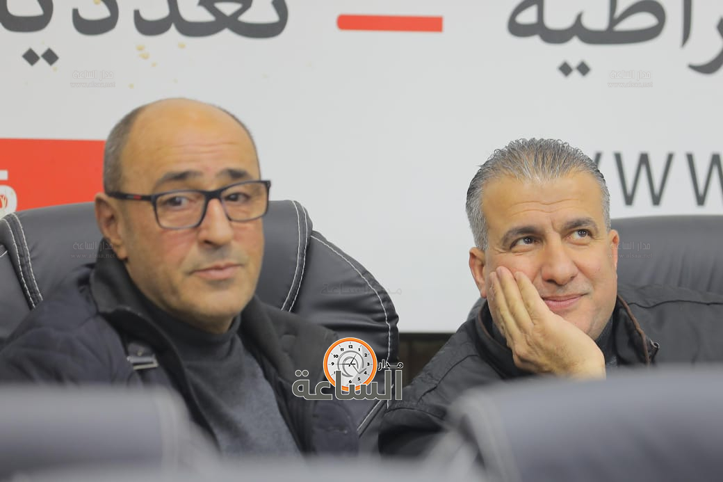 Madar Al-Saa Images 0.9808080820827316