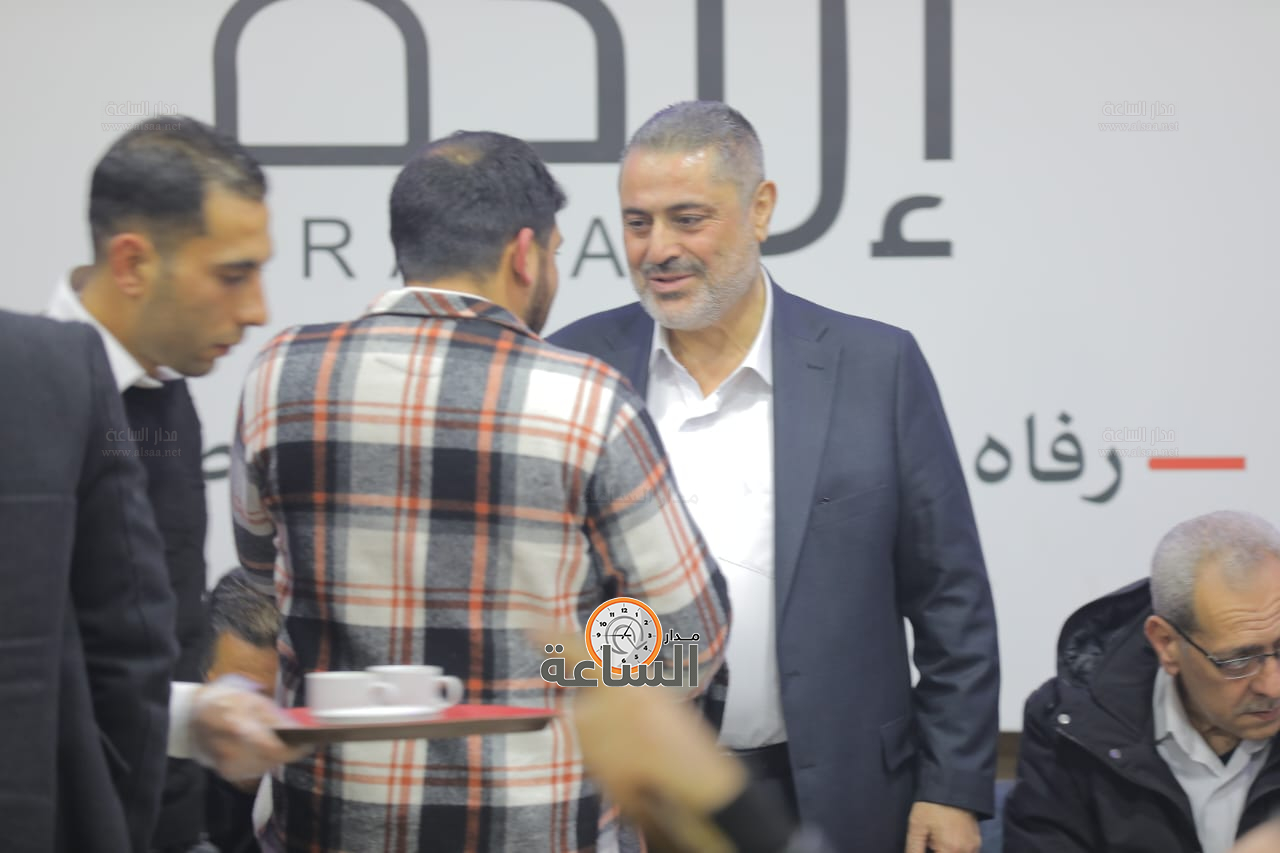 Madar Al-Saa Images 0.5108514020745147