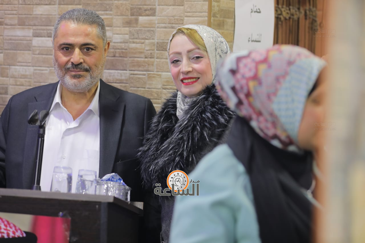 Madar Al-Saa Images 0.5357291020155799