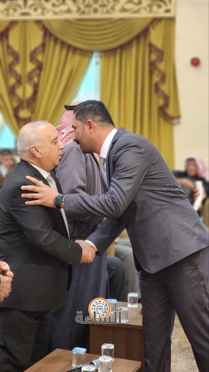 Madar Al-Saa Images 0.6982873466851103