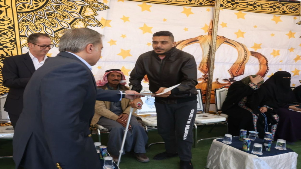 Madar Al-Saa Images 0.08993248666200193