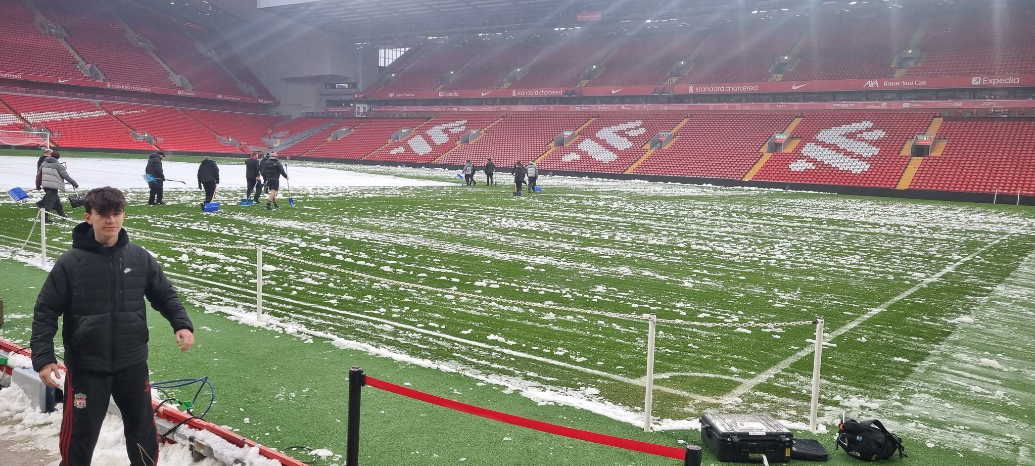 Madar Al-Saa Images 0.15866308020491848