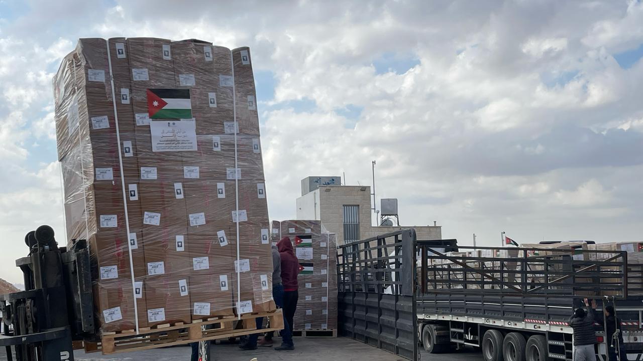 Madar Al-Saa Images 0.8255913418706564