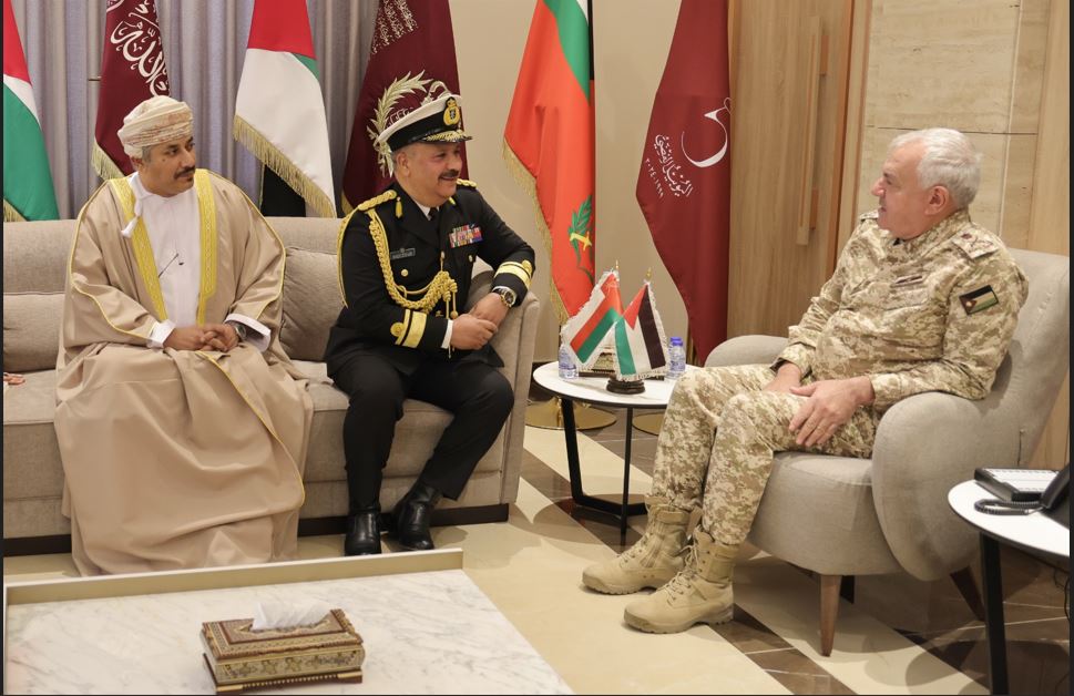 Madar Al-Saa Images 0.6201498877783074