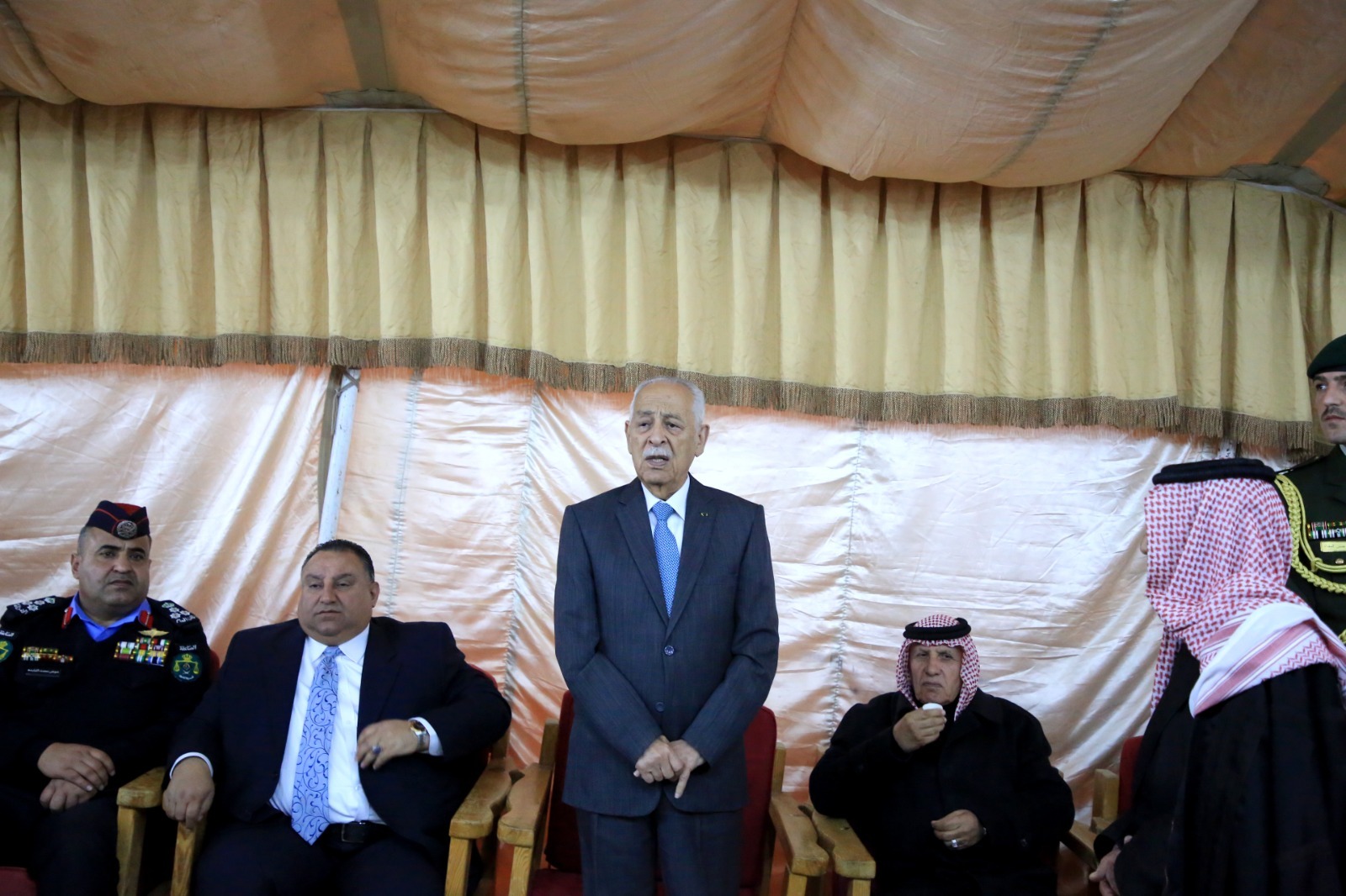 Madar Al-Saa Images 0.6089696193417282