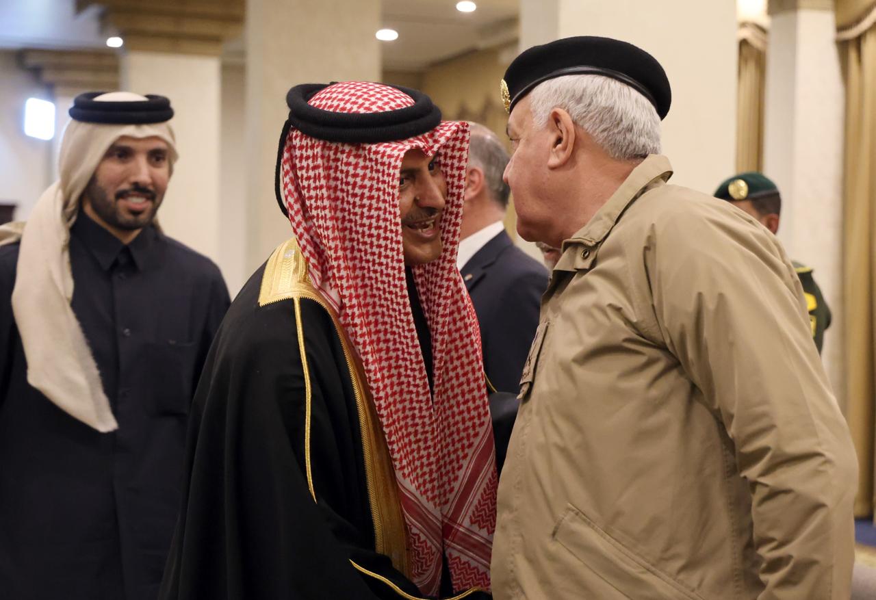 Madar Al-Saa Images 0.3031161019344448