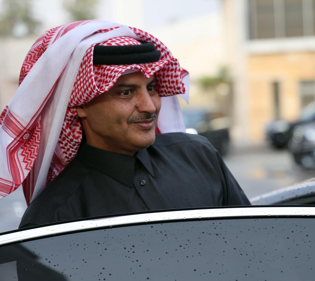 Madar Al-Saa Images 0.8931292997090077