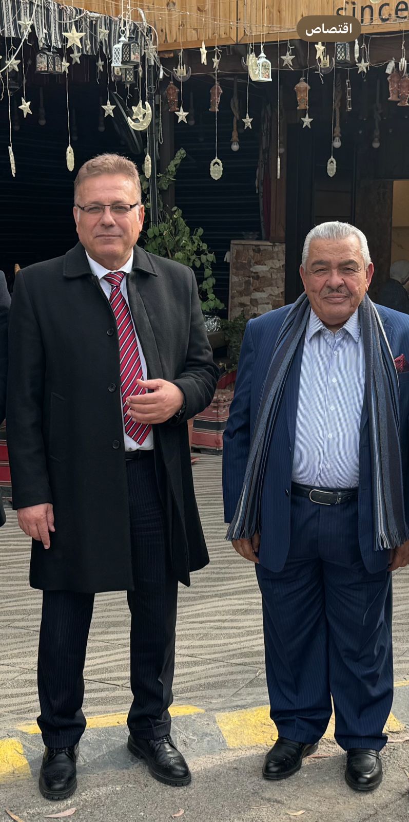 Madar Al-Saa Images 0.22997774777937563