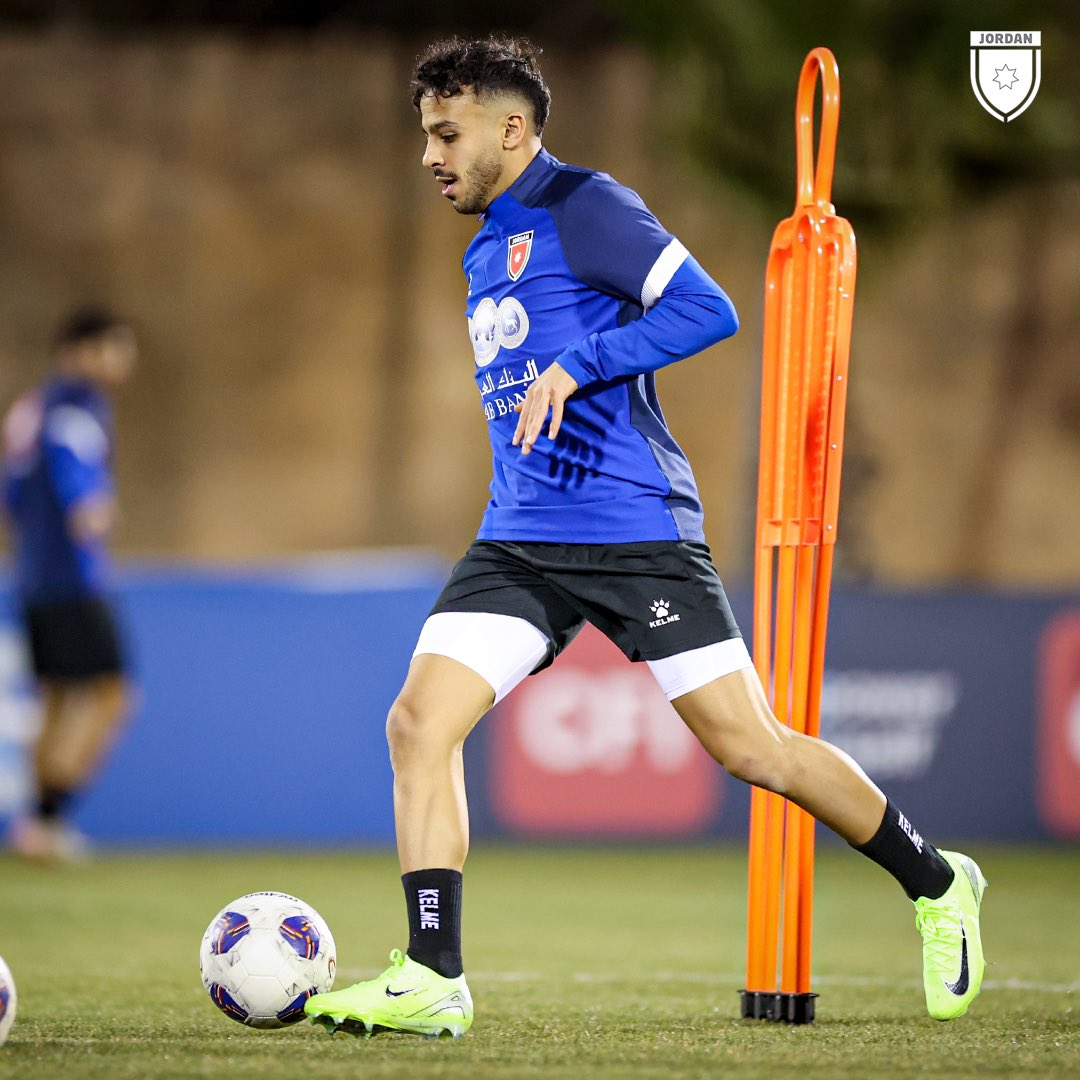 Madar Al-Saa Images 0.6939312519836349