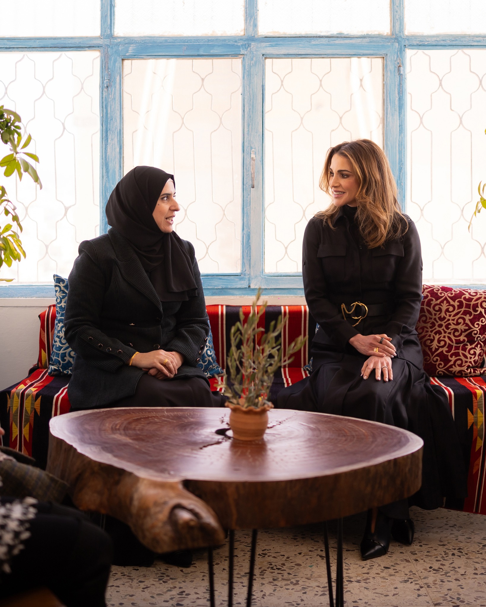 Madar Al-Saa Images 0.21349569538216784