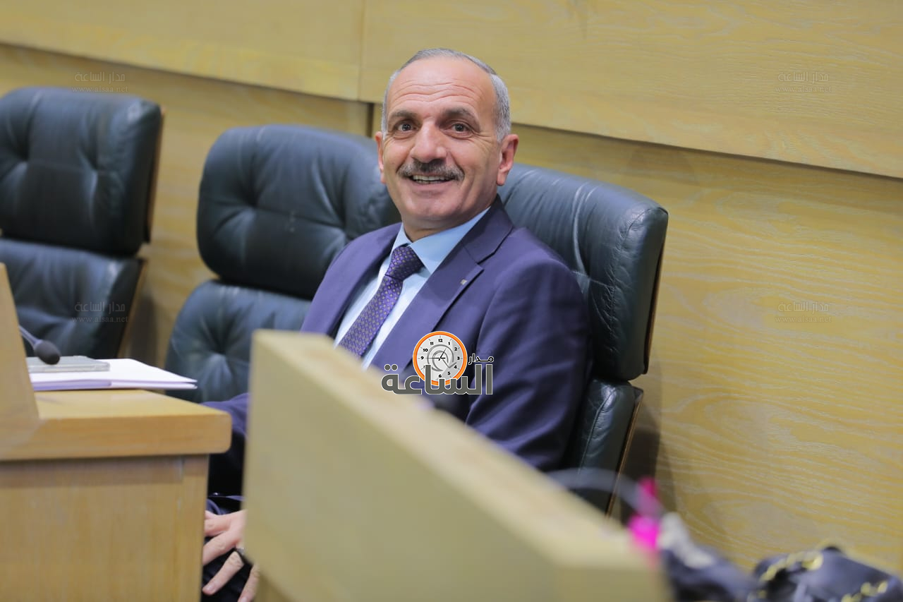 Madar Al-Saa Images 0.5377327669111158