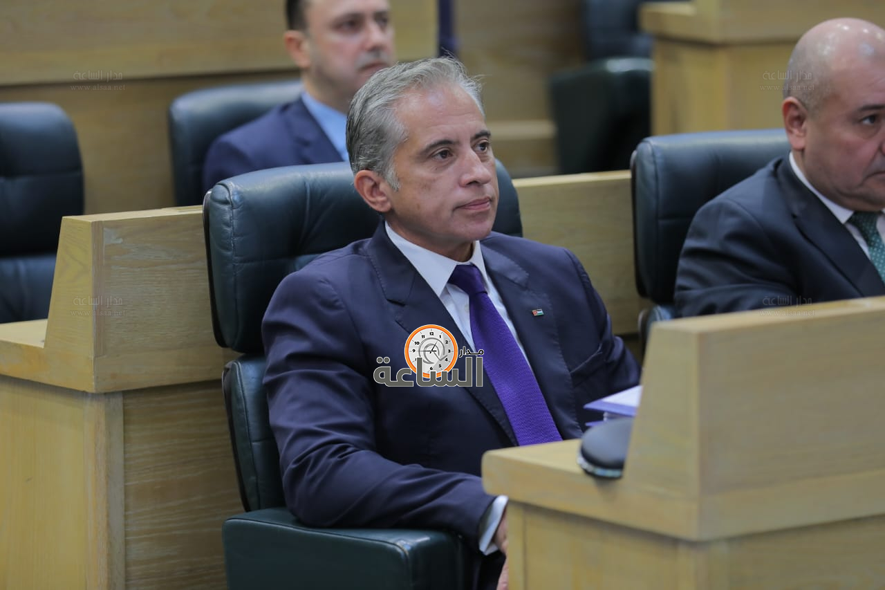 Madar Al-Saa Images 0.30804826419817455