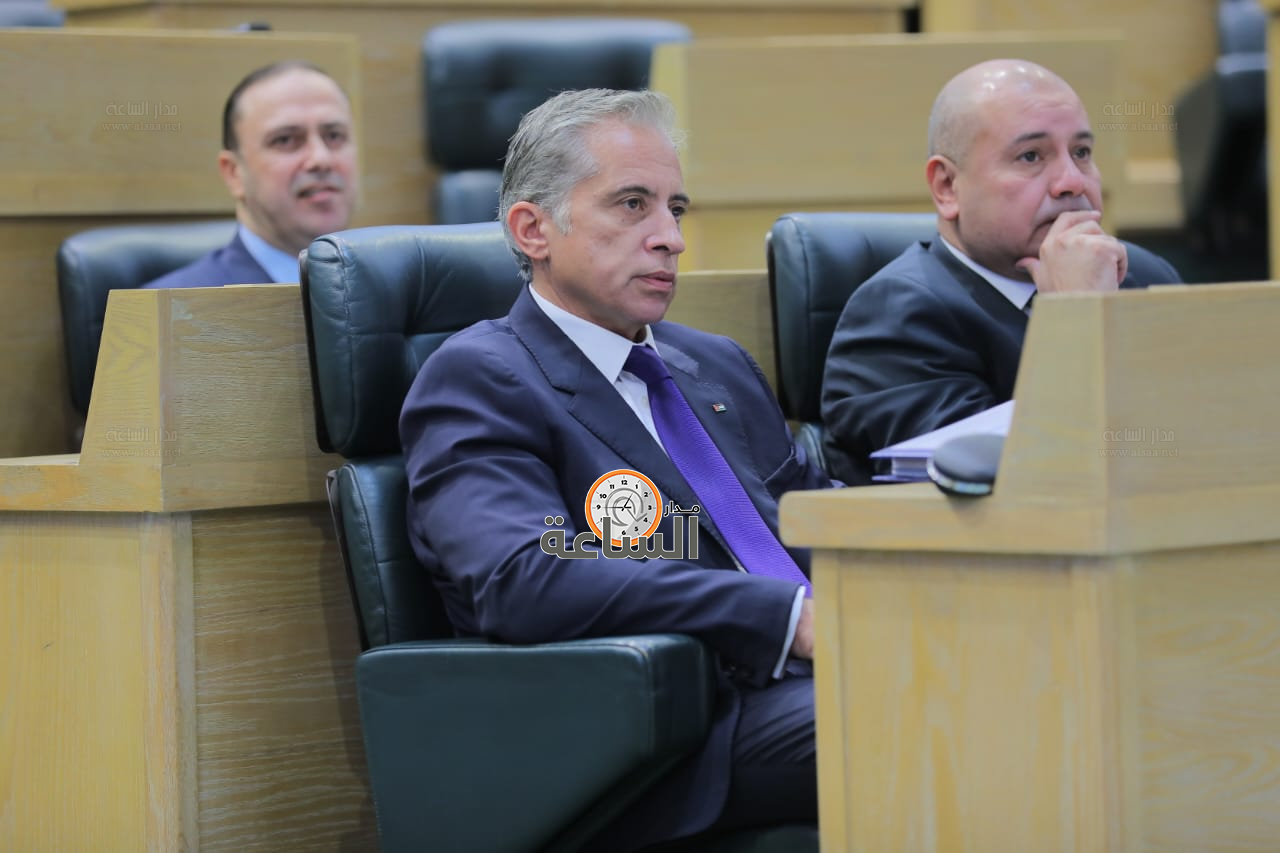 Madar Al-Saa Images 0.008285243819611265