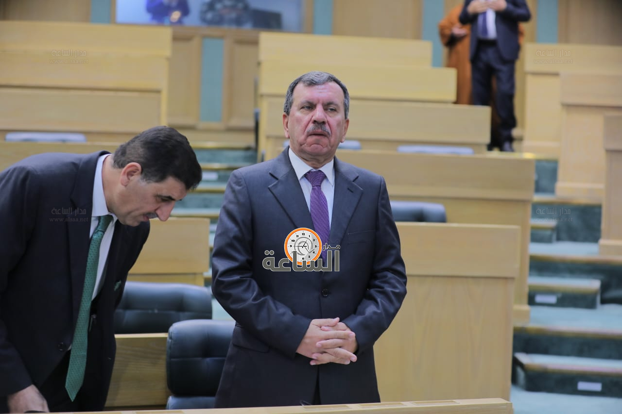 Madar Al-Saa Images 0.5788248595476997