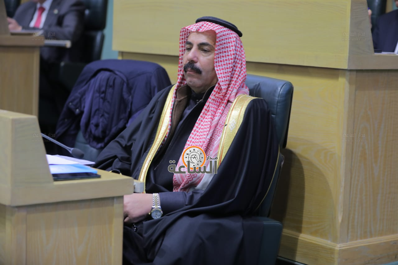 Madar Al-Saa Images 0.6397185369179308