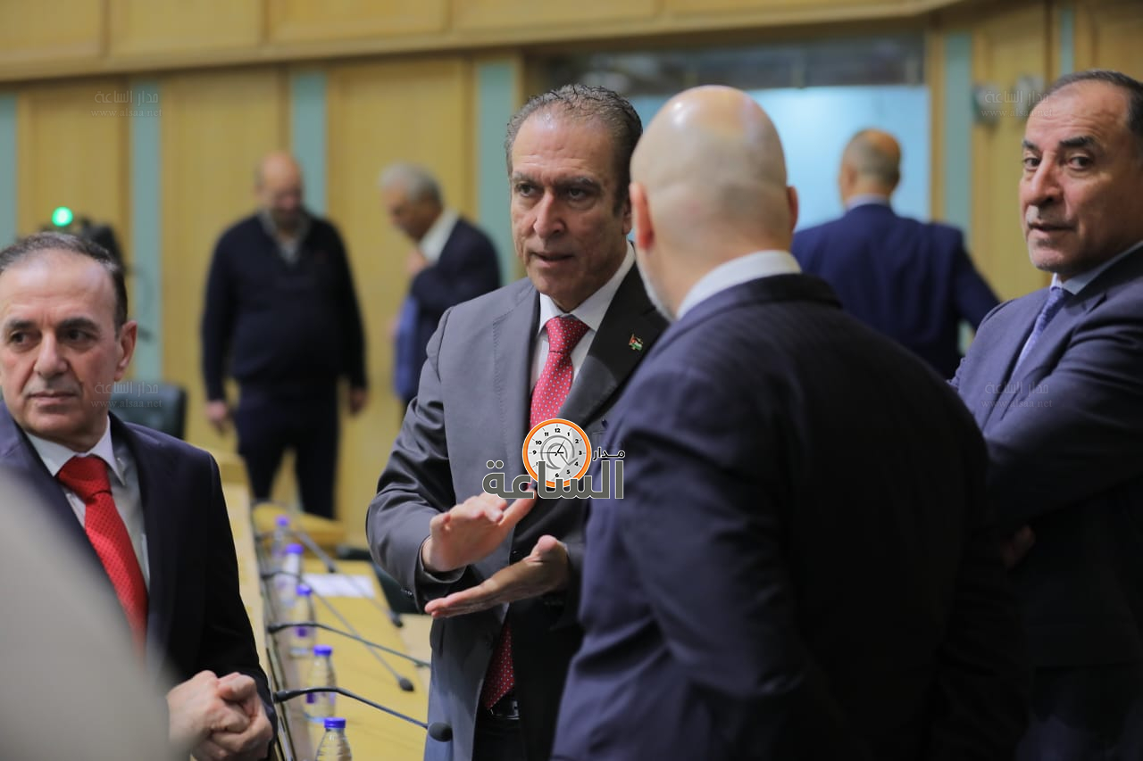 Madar Al-Saa Images 0.820250600861989