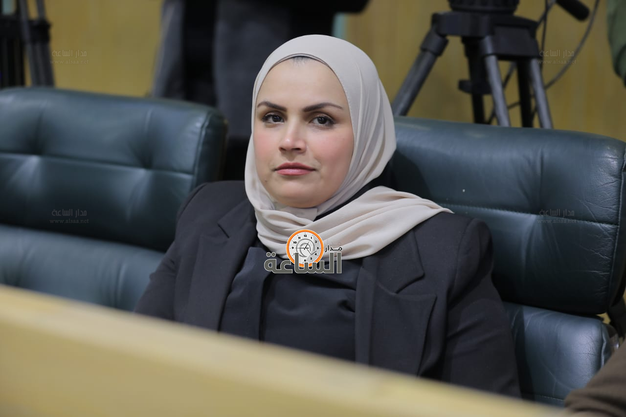 Madar Al-Saa Images 0.11407845859200738