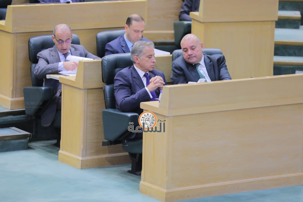 Madar Al-Saa Images 0.8610460942107587