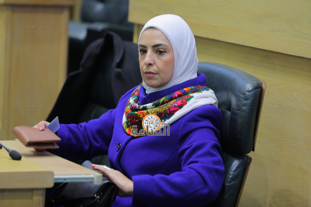 Madar Al-Saa Images 0.9061274757978932