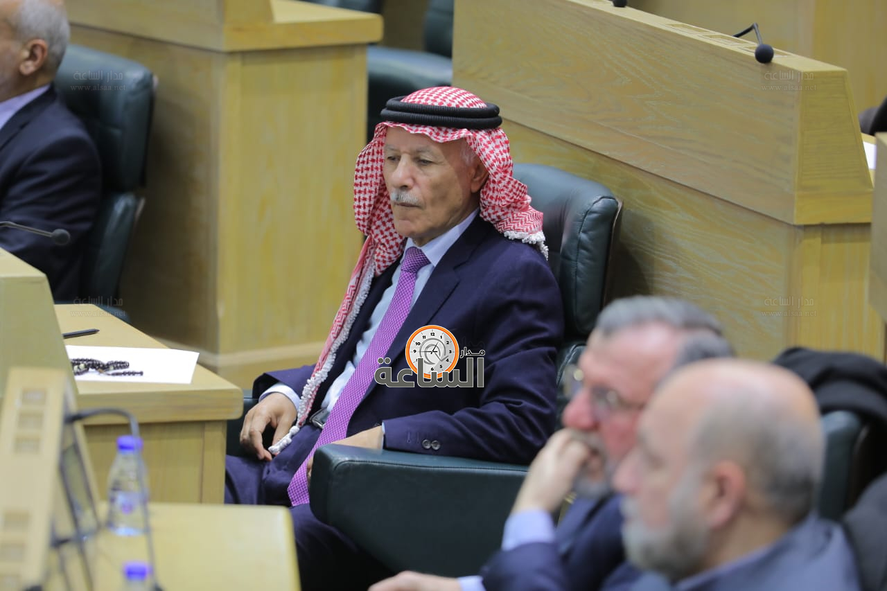 Madar Al-Saa Images 0.20206033039996218