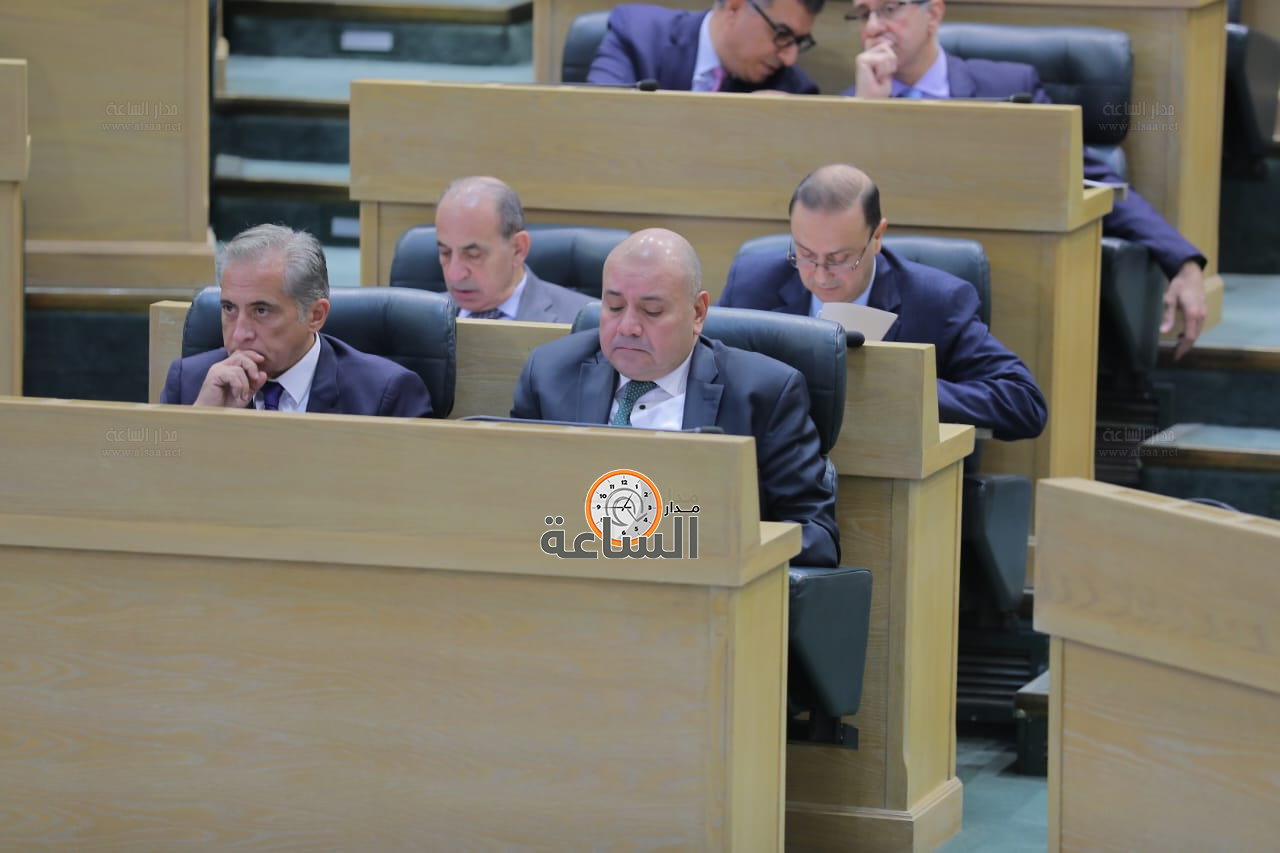 Madar Al-Saa Images 0.07127714392391615