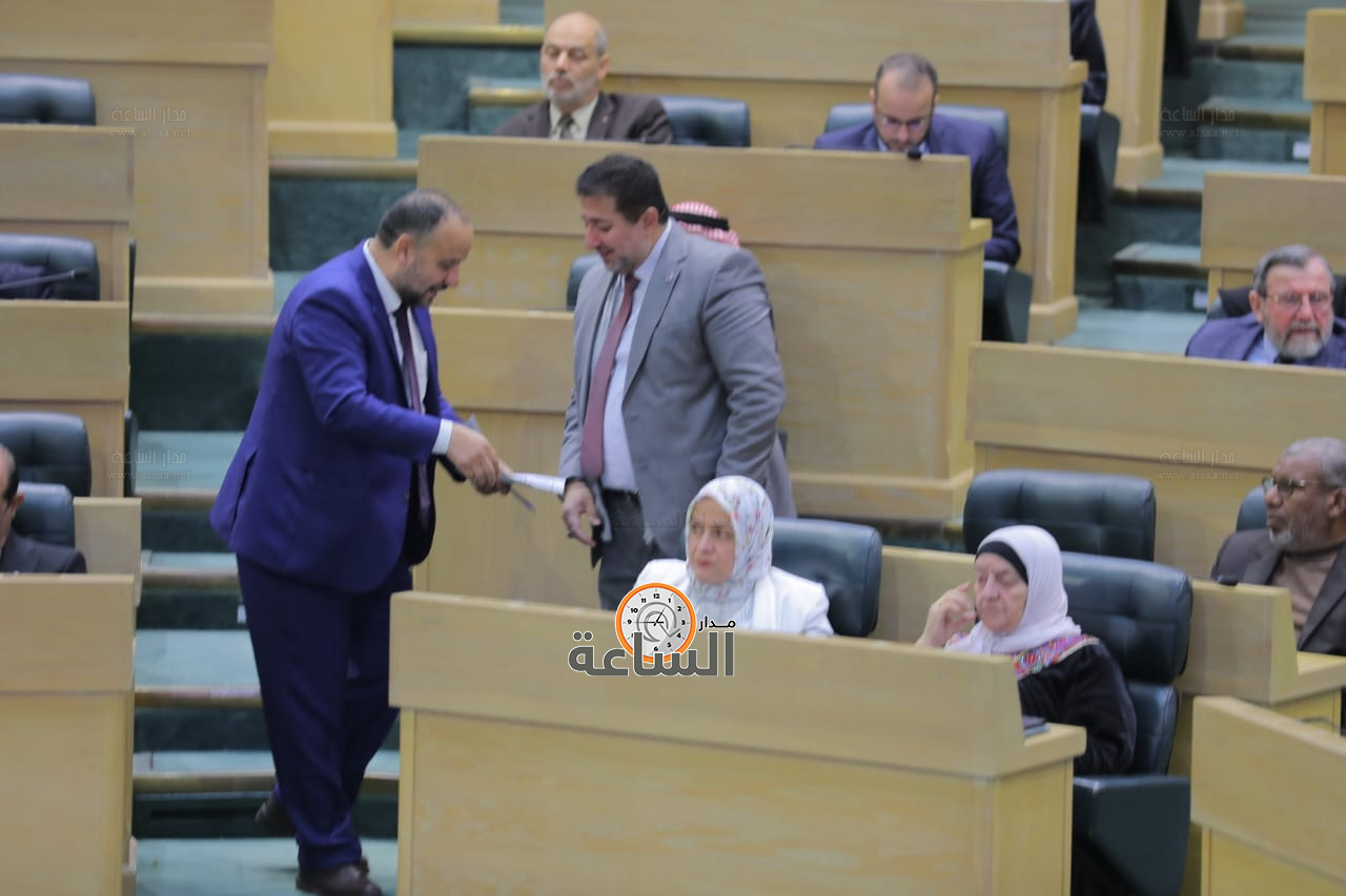 Madar Al-Saa Images 0.9690206166080302