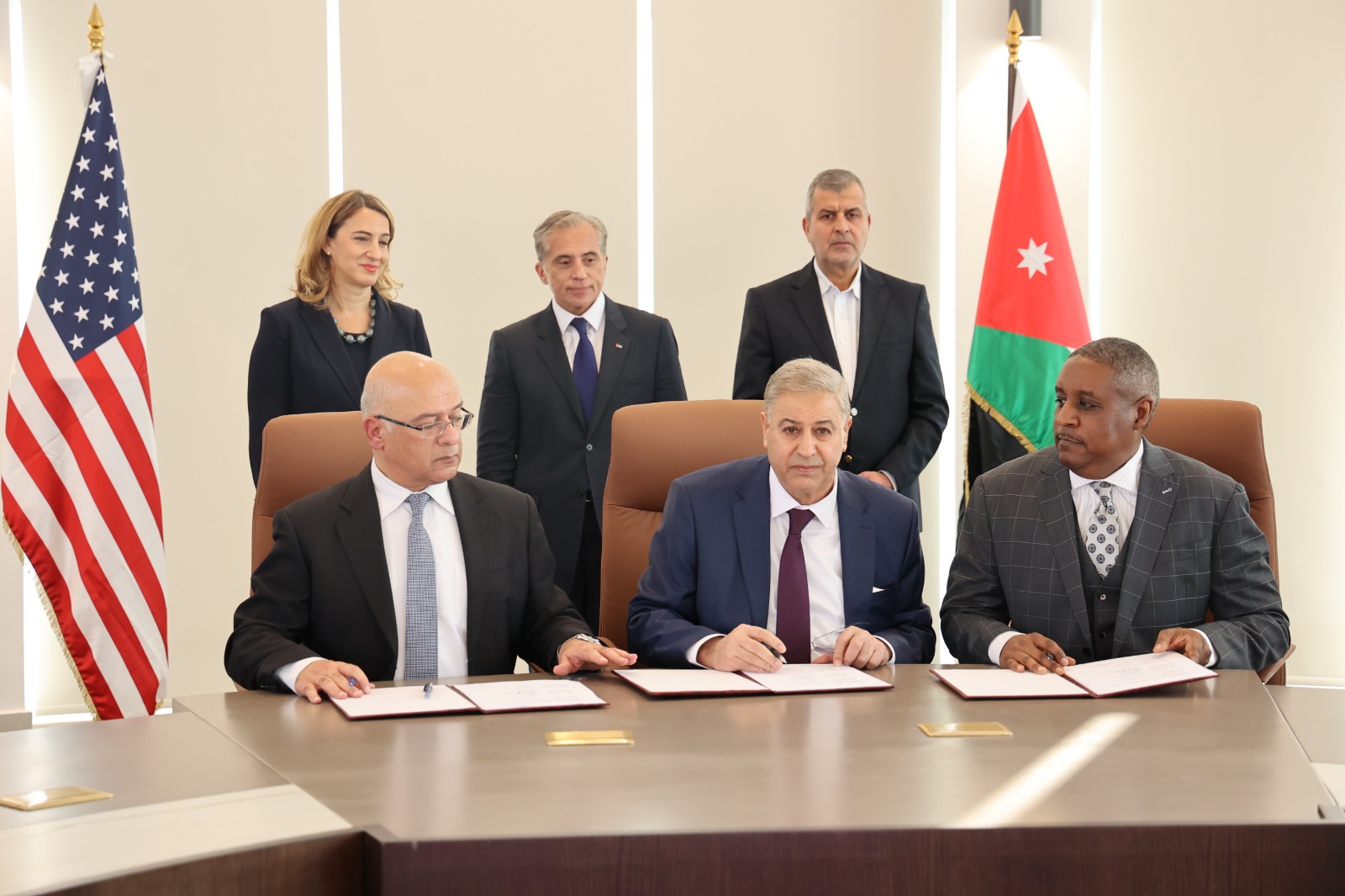 Madar Al-Saa Images 0.8217415292589327