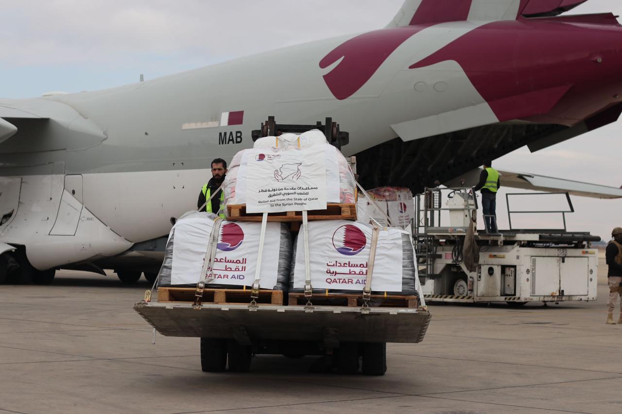 Madar Al-Saa Images 0.7459331719558404