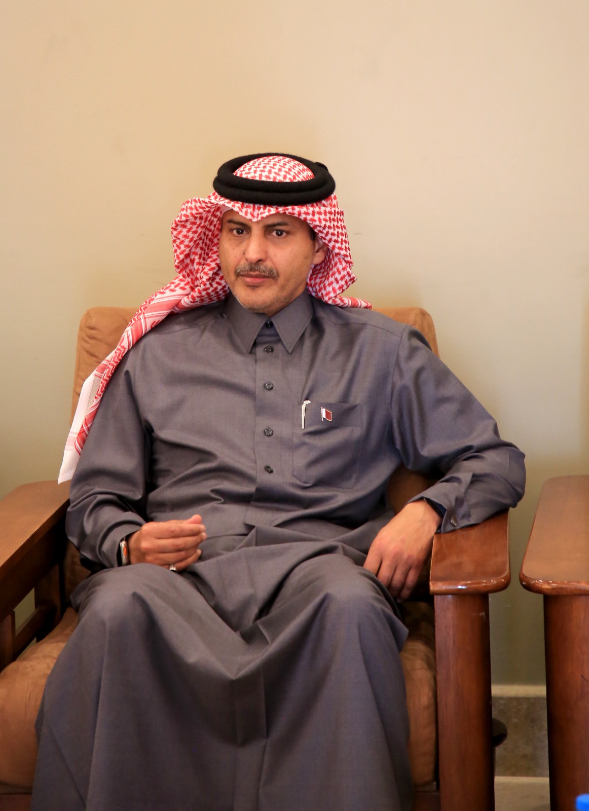 Madar Al-Saa Images 0.528669122034692