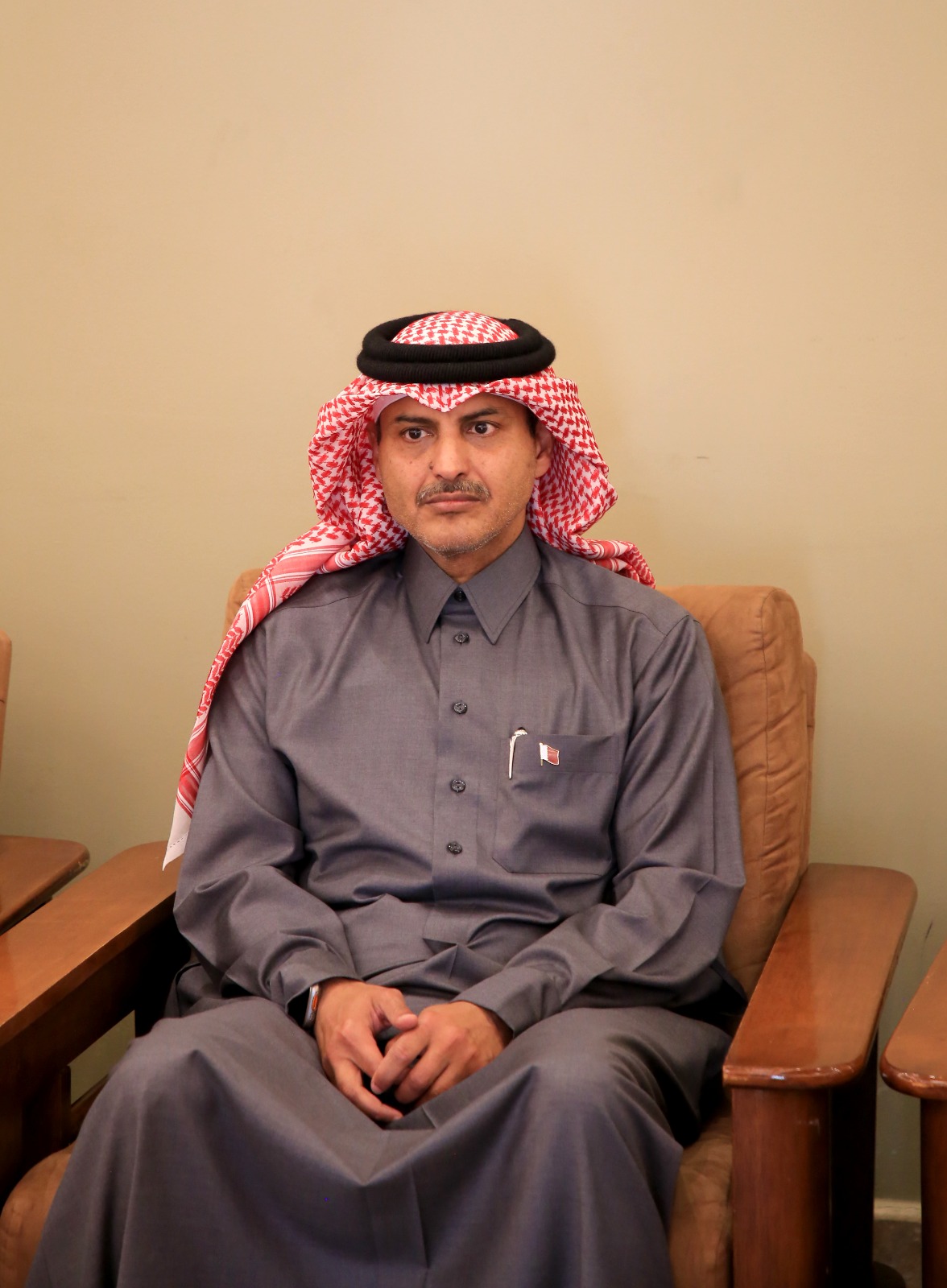 Madar Al-Saa Images 0.1636199652895467