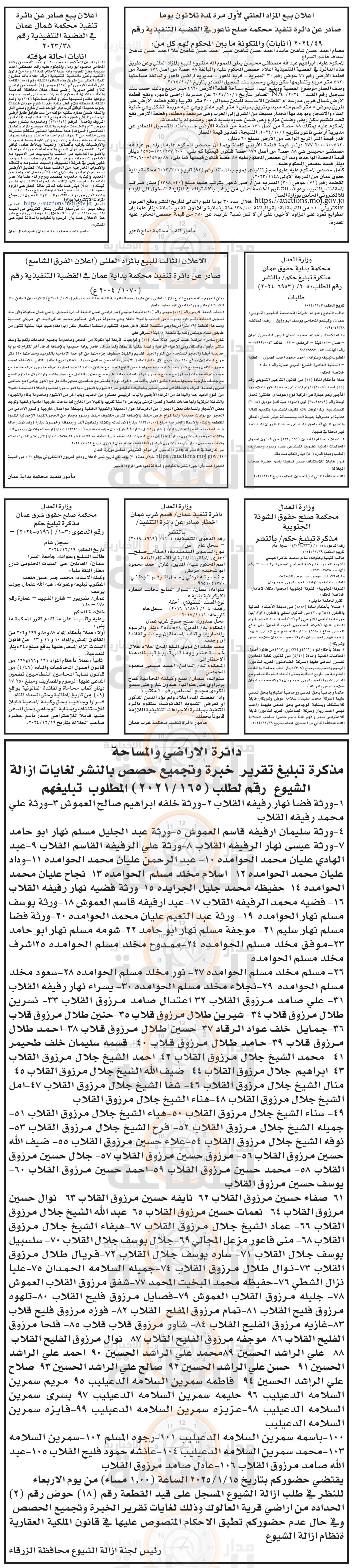 Madar Al-Saa Images 0.3000677732130259