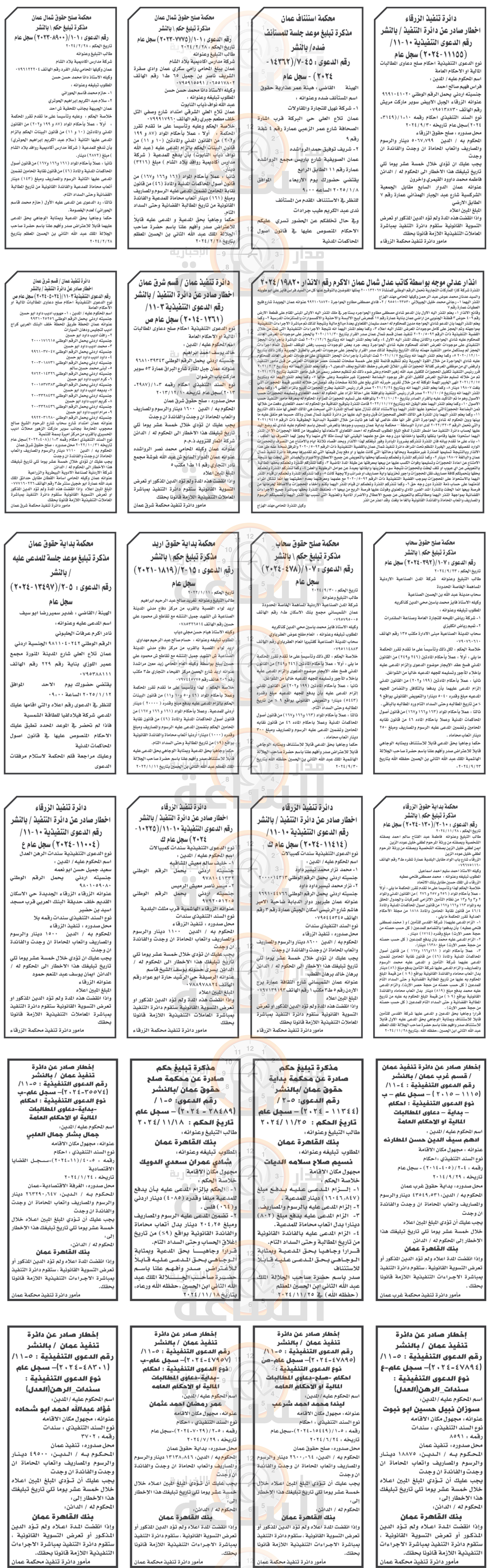 Madar Al-Saa Images 0.6641426560455543