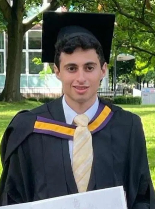 Madar Al-Saa Images 0.027432959472533547