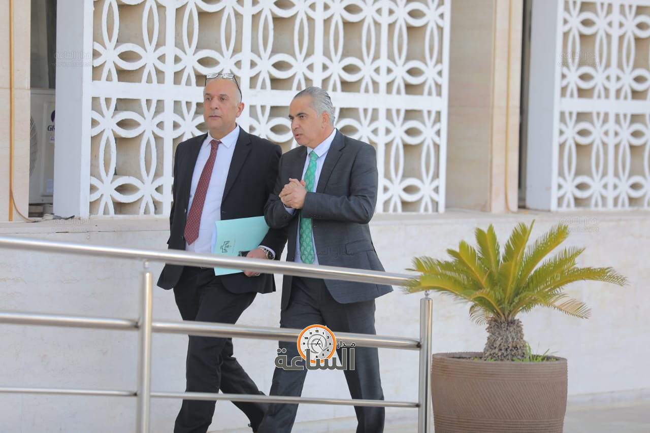 Madar Al-Saa Images 0.6971581903623383