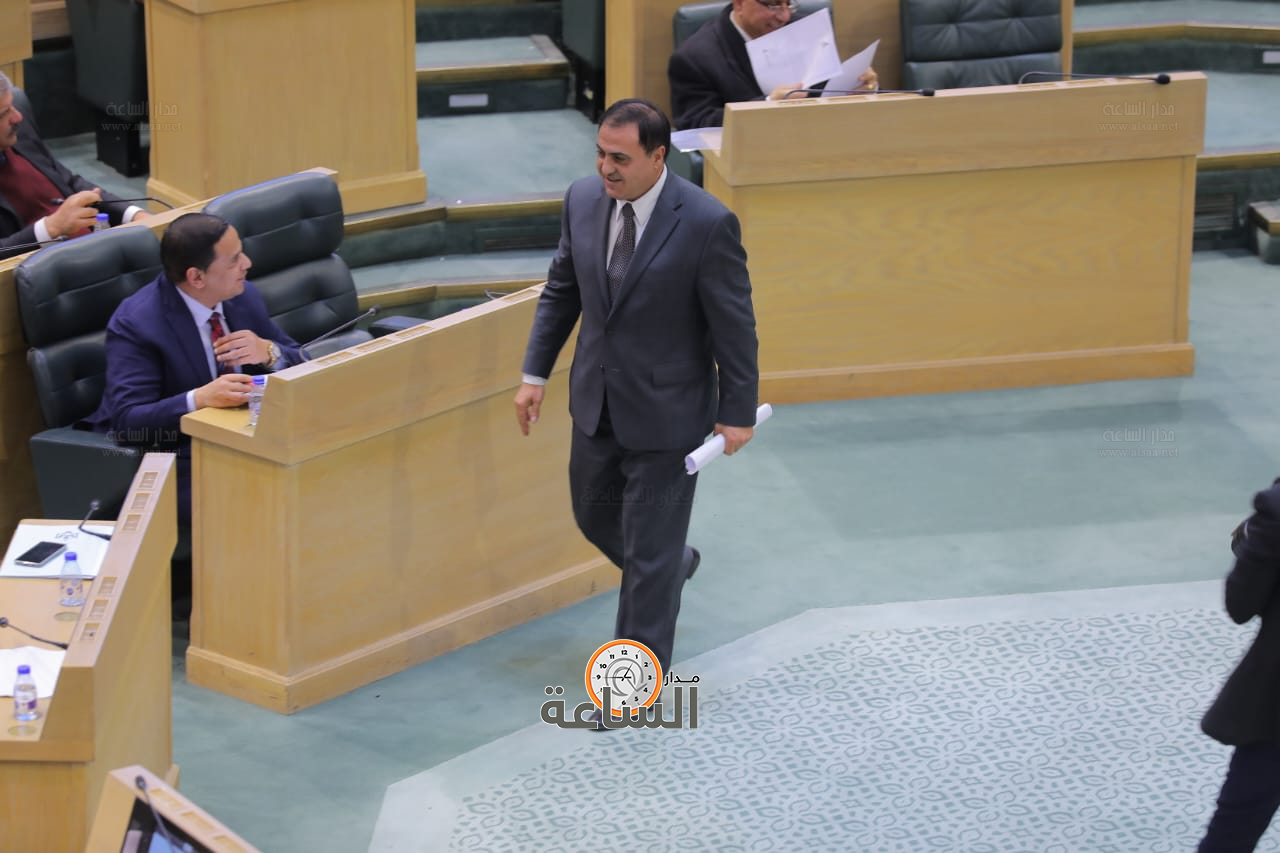 Madar Al-Saa Images 0.047942116941539714