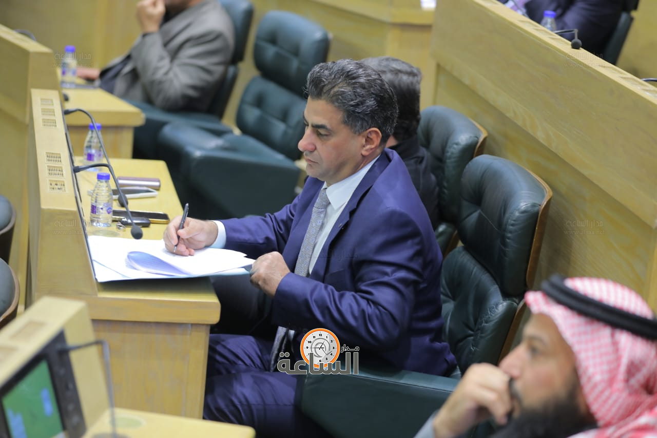 Madar Al-Saa Images 0.29639573997183843