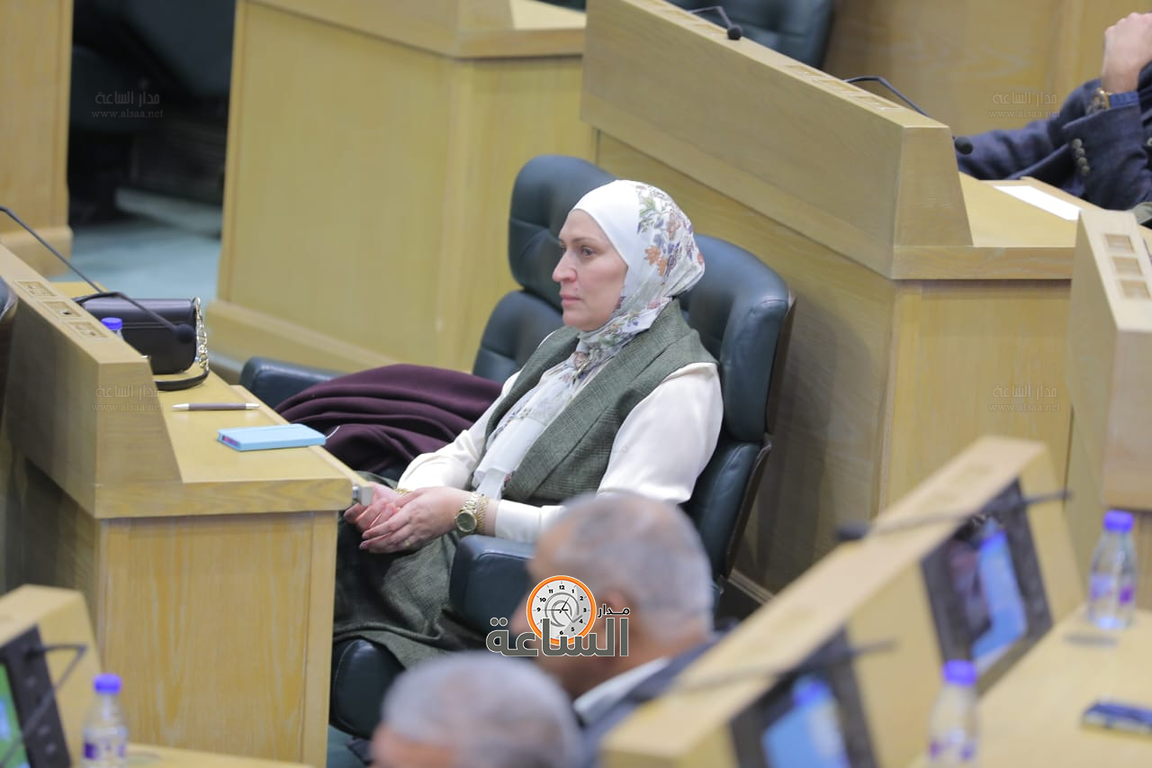 Madar Al-Saa Images 0.9654313927919593