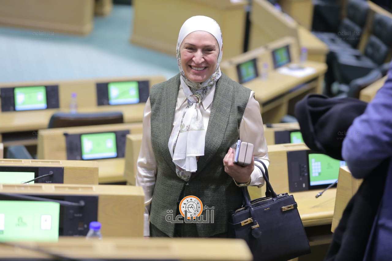 Madar Al-Saa Images 0.31834921702391905