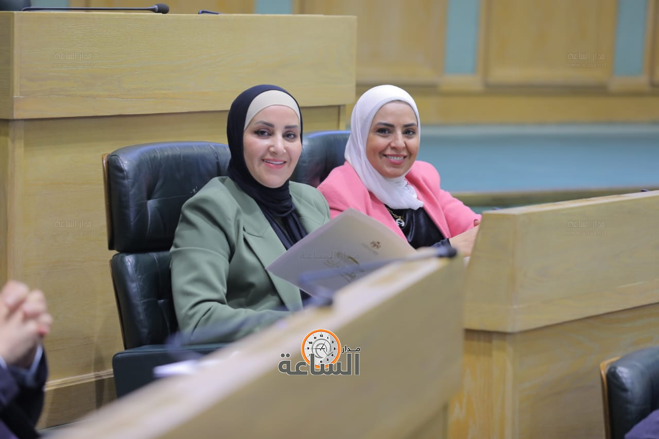 Madar Al-Saa Images 0.38832597727876905