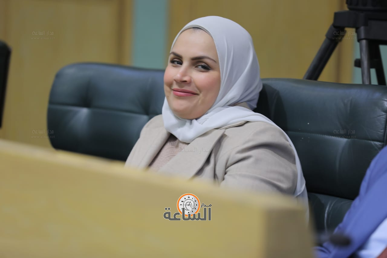 Madar Al-Saa Images 0.7930318630126532