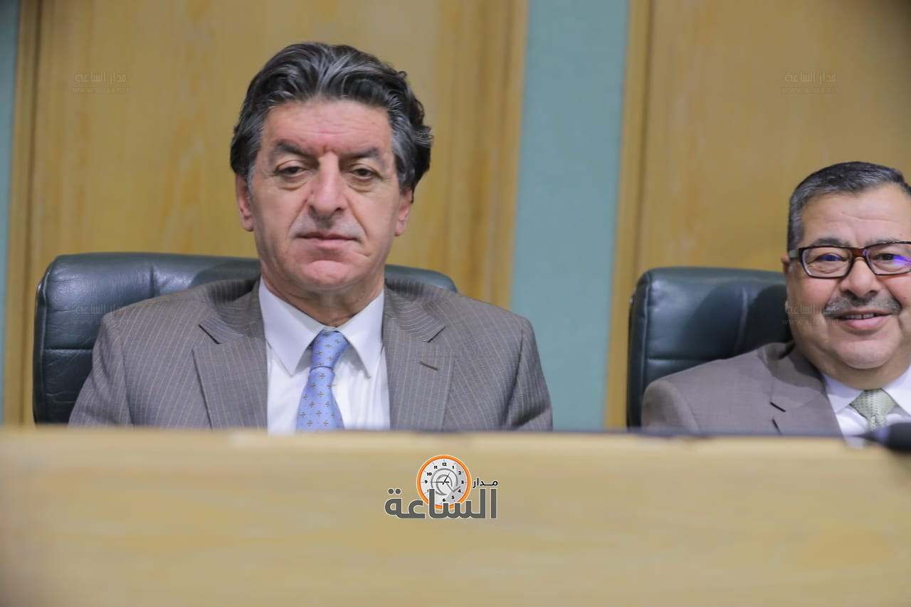 Madar Al-Saa Images 0.01697162534538088